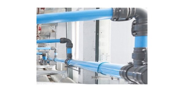 選擇空壓機管道，這兩點非常關(guān)鍵!