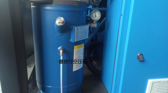 空壓機(jī)保養(yǎng) 空壓機(jī)保養(yǎng)