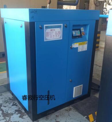 空壓機(jī)保養(yǎng) 空壓機(jī)保養(yǎng)