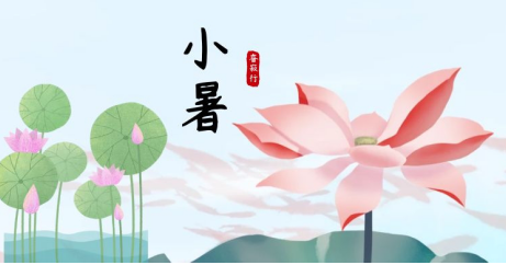 睿寂行空壓機(jī)消暑小妙招 睿寂行空壓機(jī)消暑小妙招