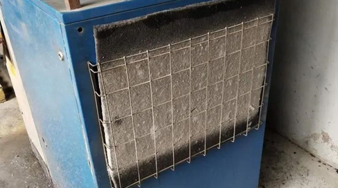 青島空壓機(jī) 青島空壓機(jī)