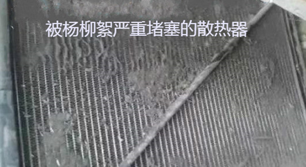 青島空壓機(jī) 青島空壓機(jī)