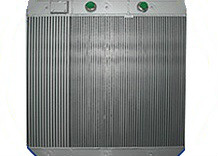 青島空壓機(jī)冷卻器 青島空壓機(jī)冷卻器