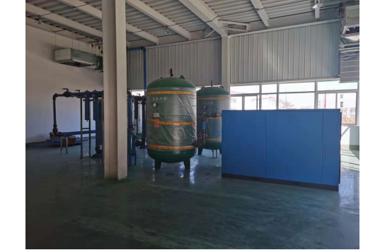 螺桿空壓機(jī)哪個(gè)牌子質(zhì)量好 螺桿空壓機(jī)哪個(gè)牌子質(zhì)量好