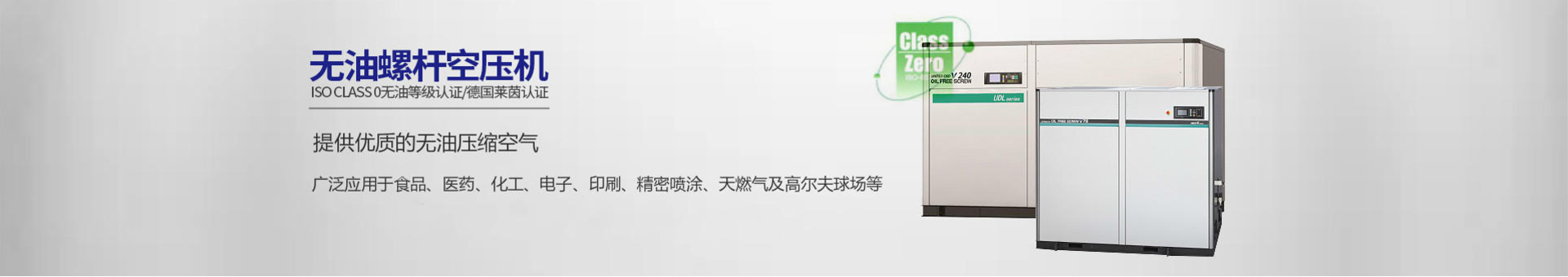 微信圖片_20200311092332 微信圖片_20200311092332