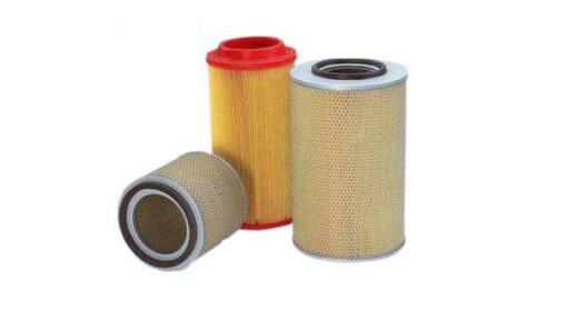 空壓機(jī)空濾 空壓機(jī)空濾