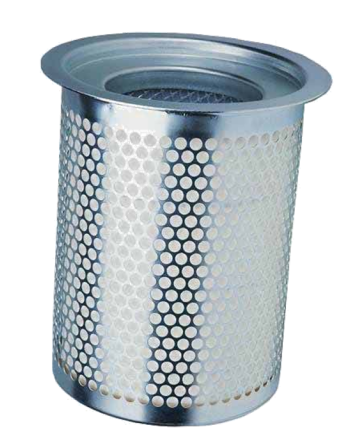 空壓機(jī)油分 空壓機(jī)油分