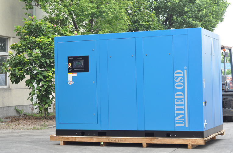 螺桿空壓機(jī)哪個(gè)牌子好 螺桿空壓機(jī)哪個(gè)牌子好