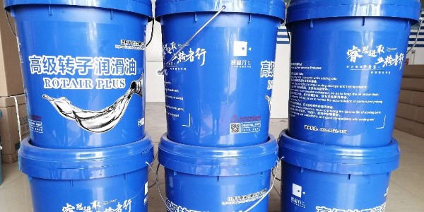 淺析影響空壓機(jī)潤滑油質(zhì)量的因素有哪些？