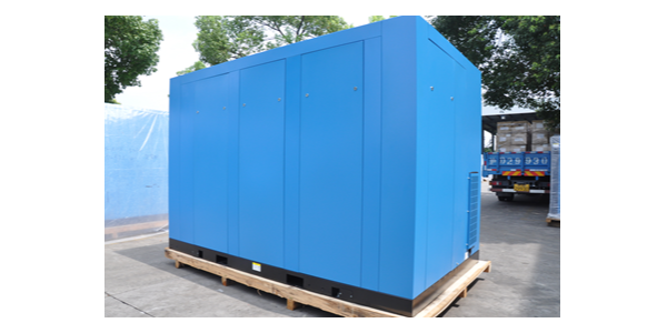 螺桿空壓機(jī)哪個牌子的好？