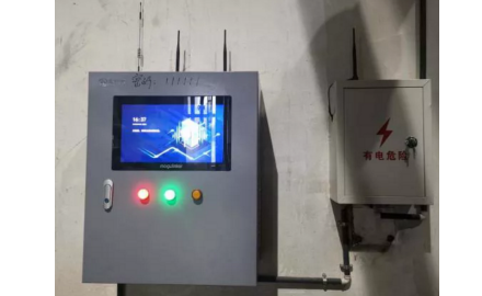 節(jié)能空壓機(jī)和空壓站整站節(jié)能 節(jié)能空壓機(jī)和空壓站整站節(jié)能