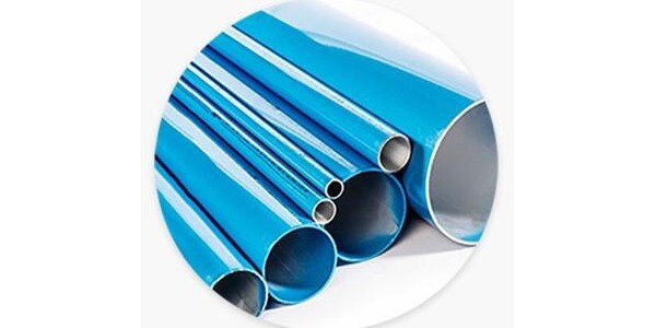 空壓機節(jié)能管道，助力空壓站節(jié)能降耗！