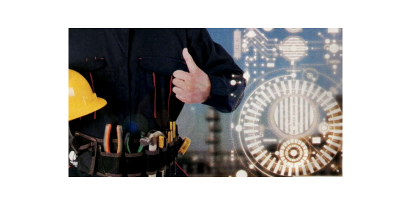 螺桿空壓機電氣設(shè)備維修