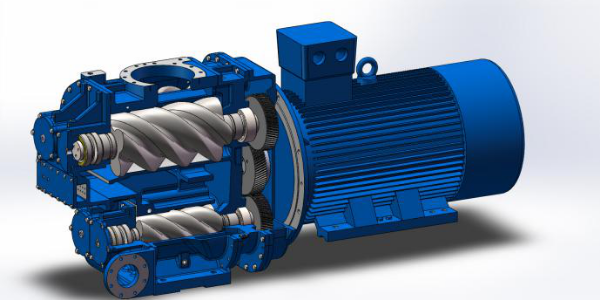 空壓機(jī)主機(jī)大修 空壓機(jī)主機(jī)大修
