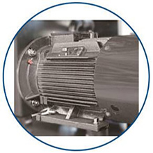 質(zhì)優(yōu)電機 質(zhì)優(yōu)電機