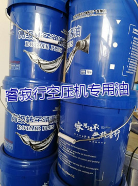 2222_meitu_2 2222_meitu_2