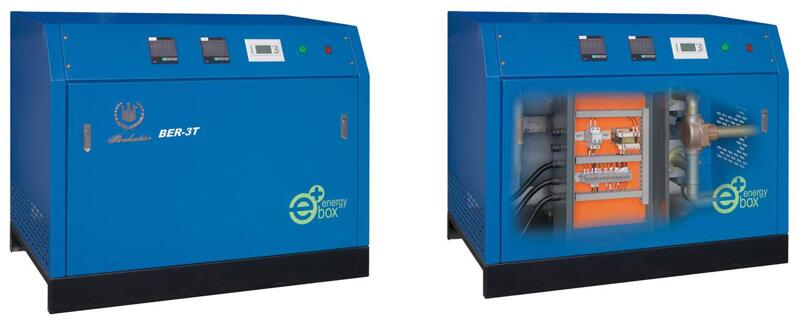 QQ截圖20191122221002 QQ截圖20191122221002