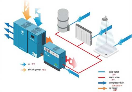 841d6d293f7246e8b13db8d075052e2e_th 841d6d293f7246e8b13db8d075052e2e_th