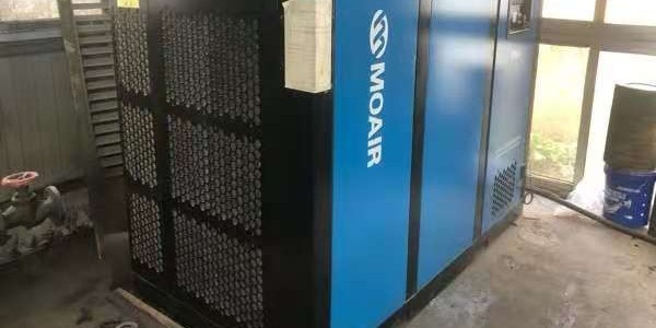 空壓機(jī)維修保養(yǎng)，預(yù)防重于維修！