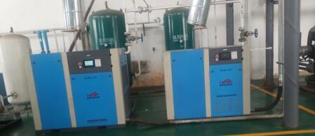 空壓機(jī)保養(yǎng)維修 空壓機(jī)保養(yǎng)維修